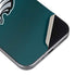 NFL Philadelphia Eagles Team Jersey Google Pixel 9 Skin